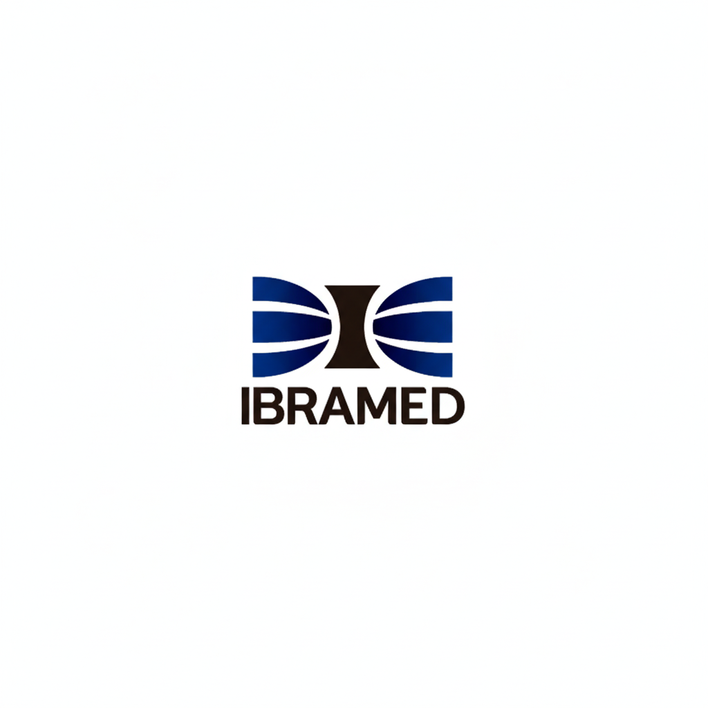 Logo IBRAMED